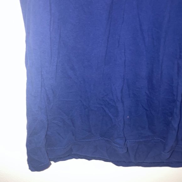 Jackson, TN T-Shirt | Jackson, Tennessee - Picture 6 of 7